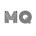 brand-logo