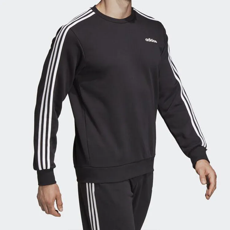 Adidas Sweatshirts Men-3