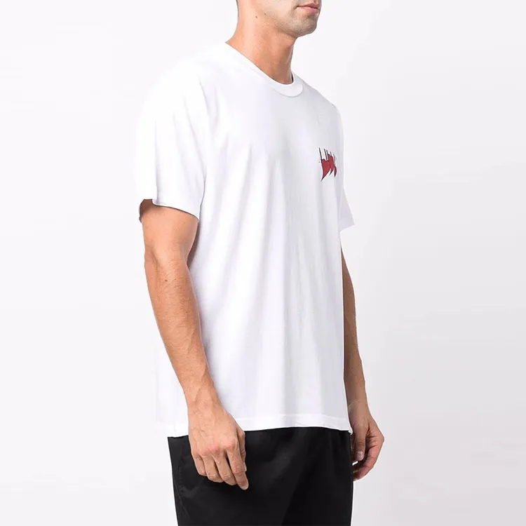AMIRI 3 Hearts Tee-2