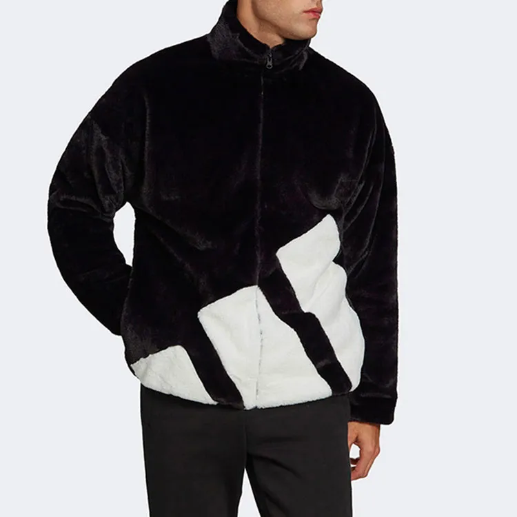 Adidas Velvet Jackets Women's Black-1