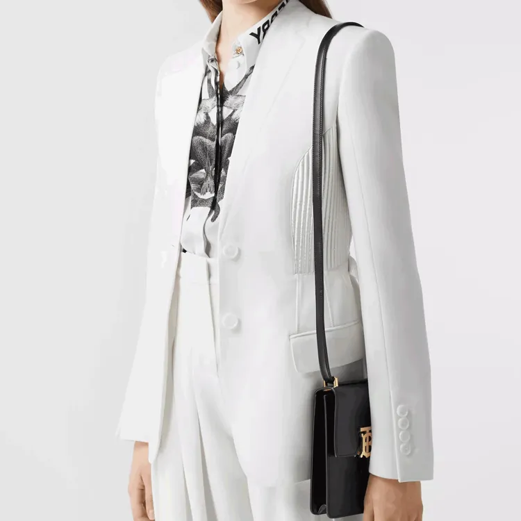Burberry Robin Shoulder Bags-5