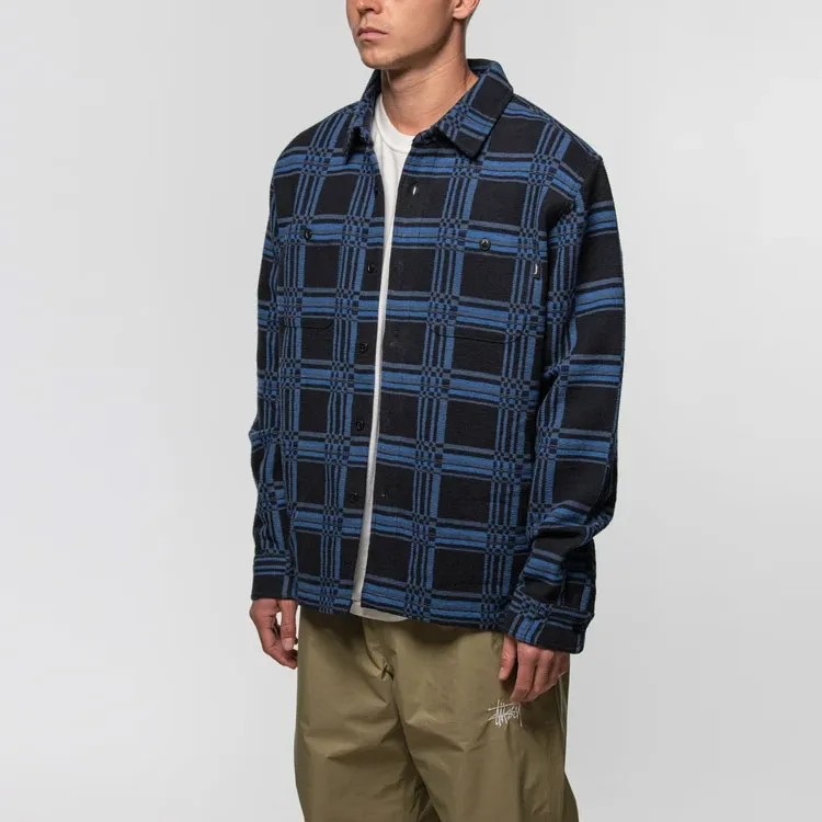 Stussy Shirts Men-5