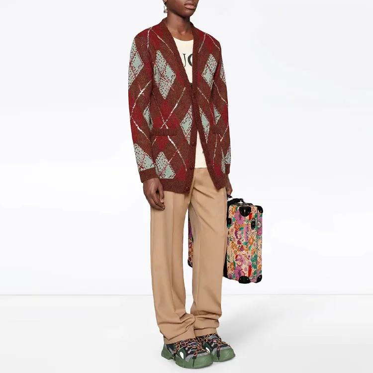 GUCCI SS21 T Shirt Gift Box Set Unisex-4