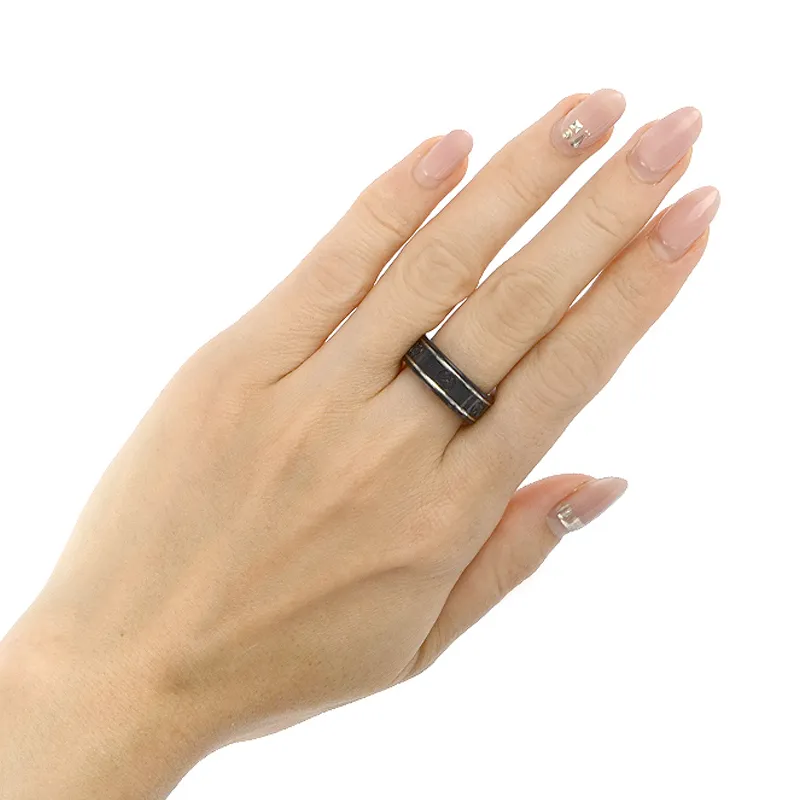 GUCCI Rings Women's-3