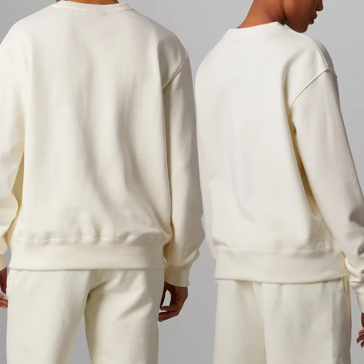 Adidas X Pharrell Williams Humanrace Basic Crewneck-4
