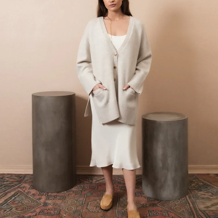 TOTEME Sweaters Women's-4