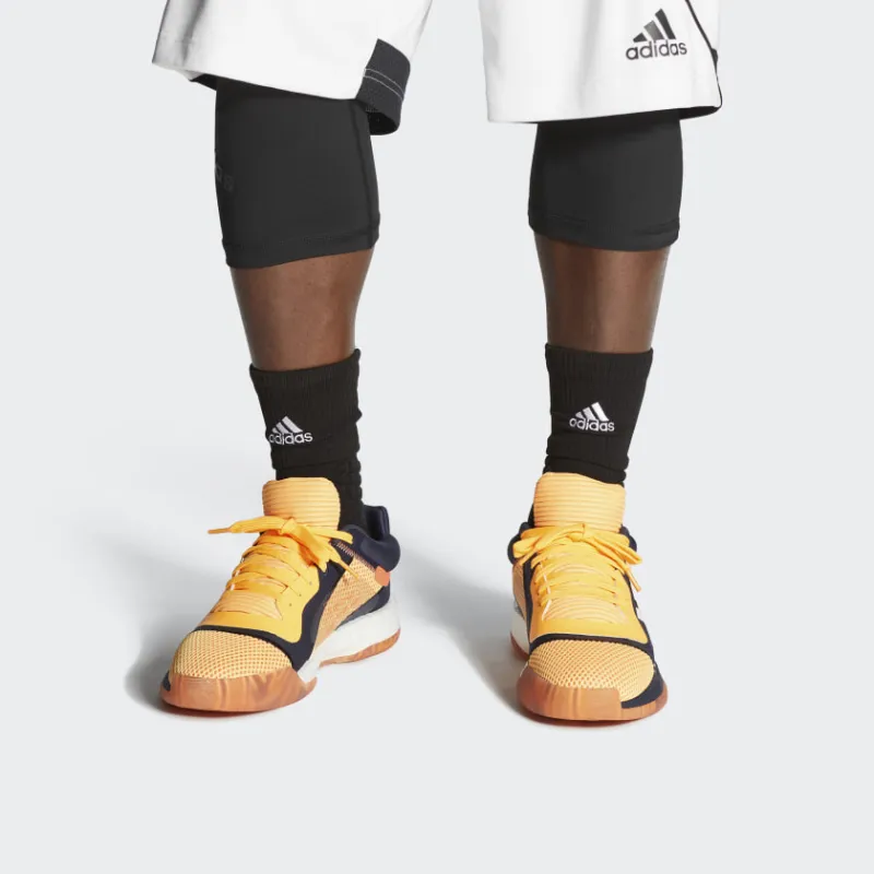 Marquee Boost Adidas Low 'Vegas'-4
