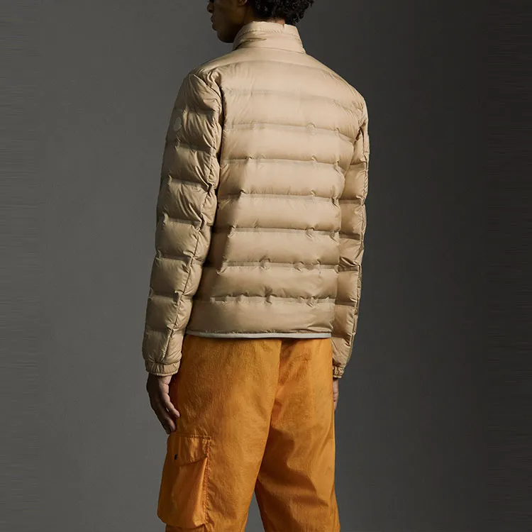 Moncler Helfferich Giubbotto Puffer Jacket-2