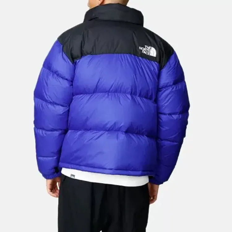 THE NORTH FACE 1996 Retro Neptuse Jacket-3