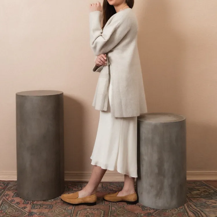 TOTEME Sweaters Women's-5