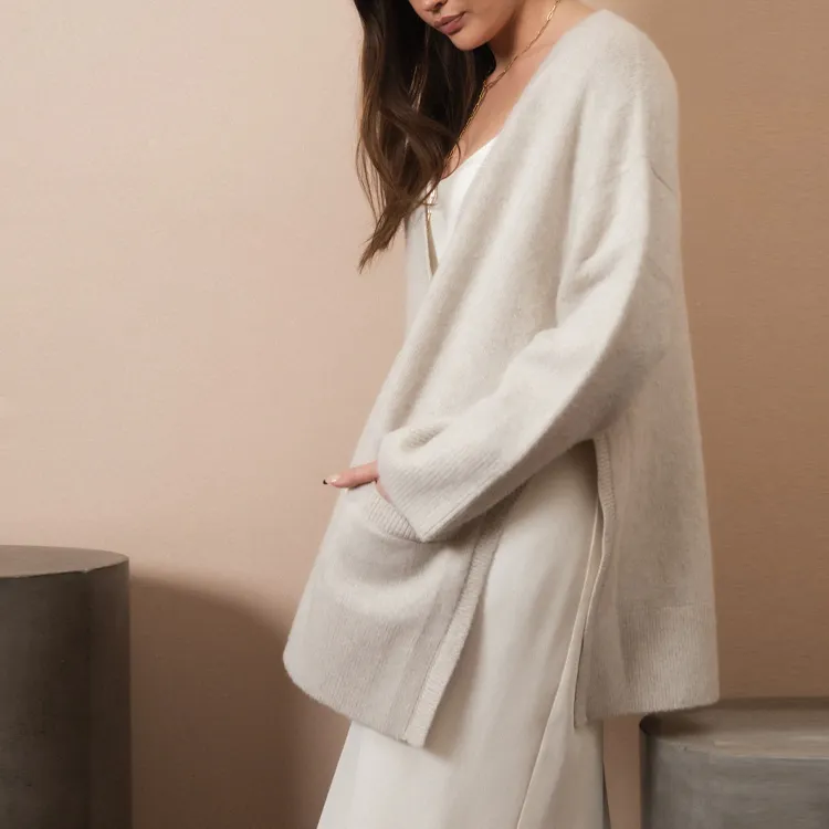 TOTEME Sweaters Women's-6