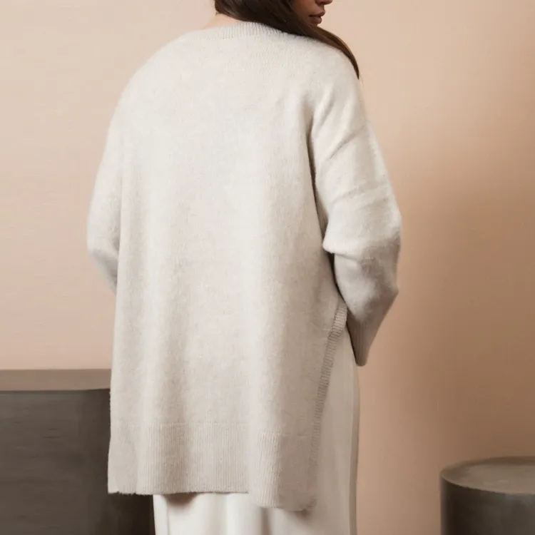 TOTEME Sweaters Women's-7