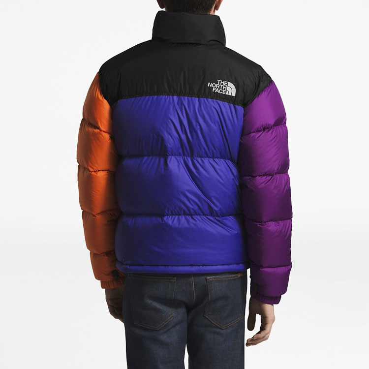 THE NORTH FACE 1996 Collection Men's Retro Nuptse Jacket