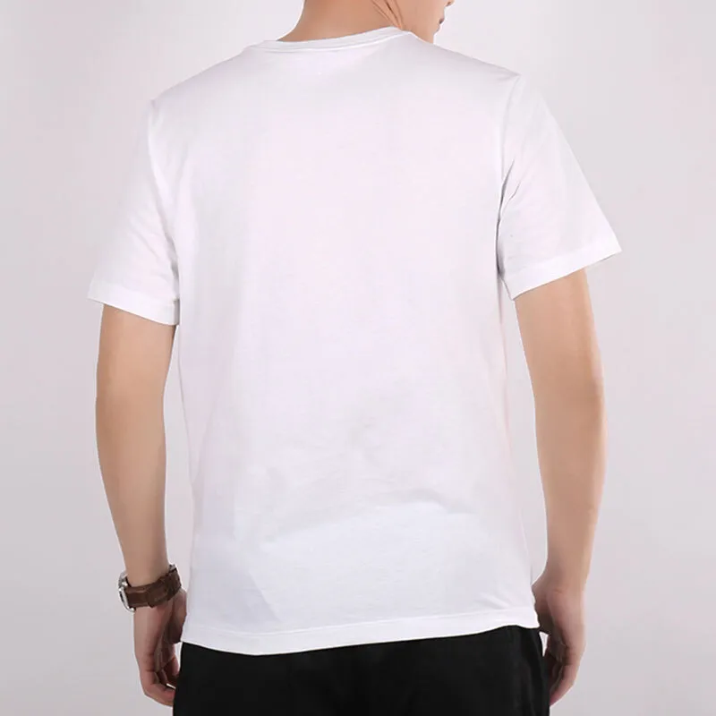 Jordan Jumpman T Shirts Men-4