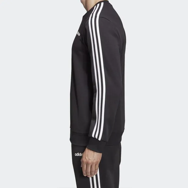 Adidas Sweatshirts Men-5
