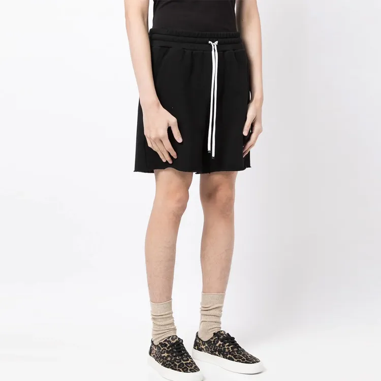 AMIRI Core Logo Short-2