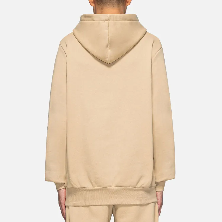 CLOT Sweatshirts Unisex-12