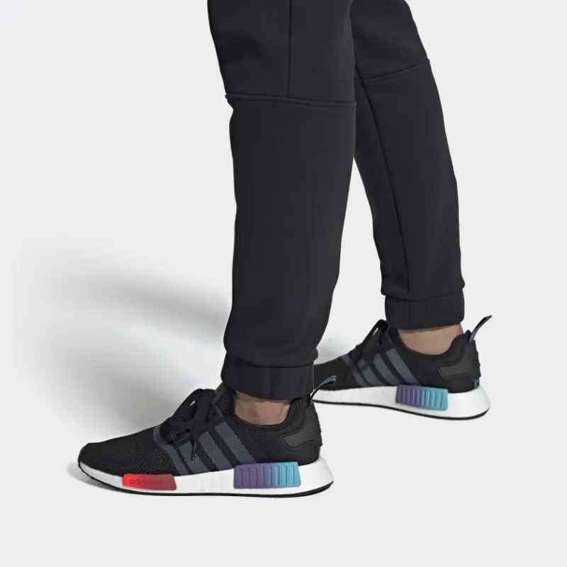 Adidas Originals Nmd R1 Gradient-6