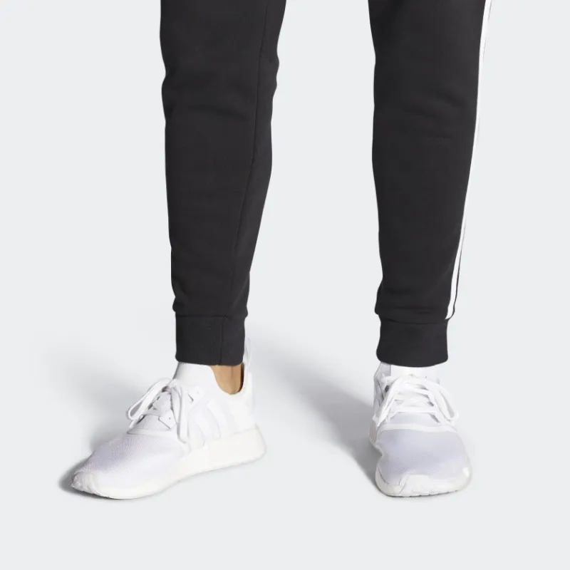 Adidas Originals Nmd R1 Triple Cloud White-6