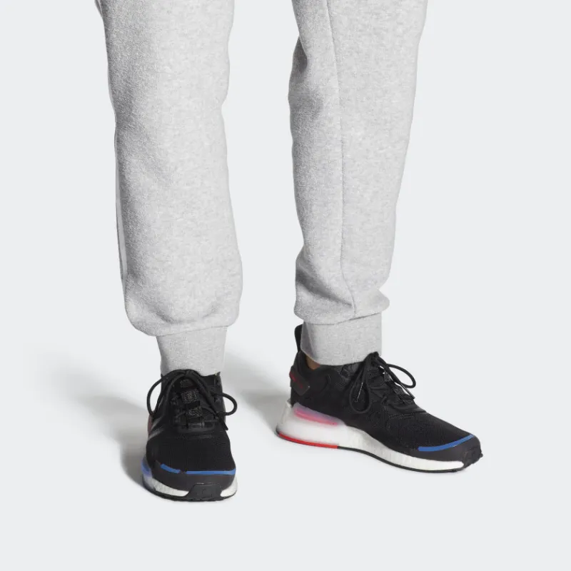 Adidas Nmd V3 Og Black-6