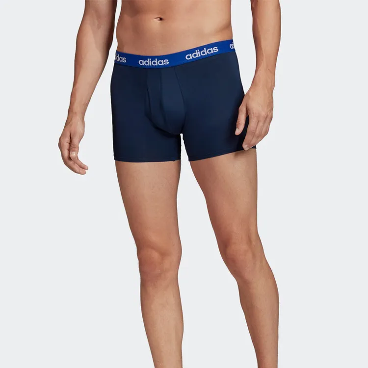 Adidas Men Underpants-3