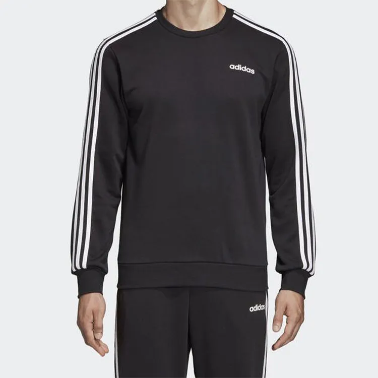 Adidas Sweatshirts Men-4