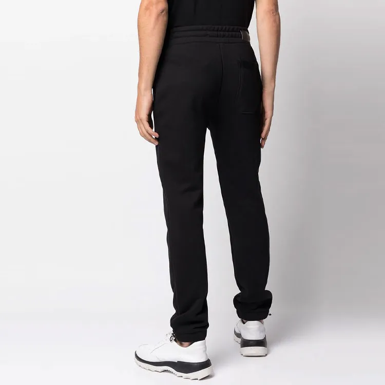 AMIRI Paisley Allover Sweatpants-2