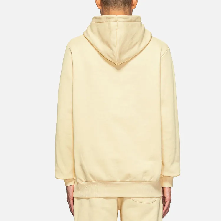 CLOT Sweatshirts Unisex-8