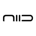 brand-logo