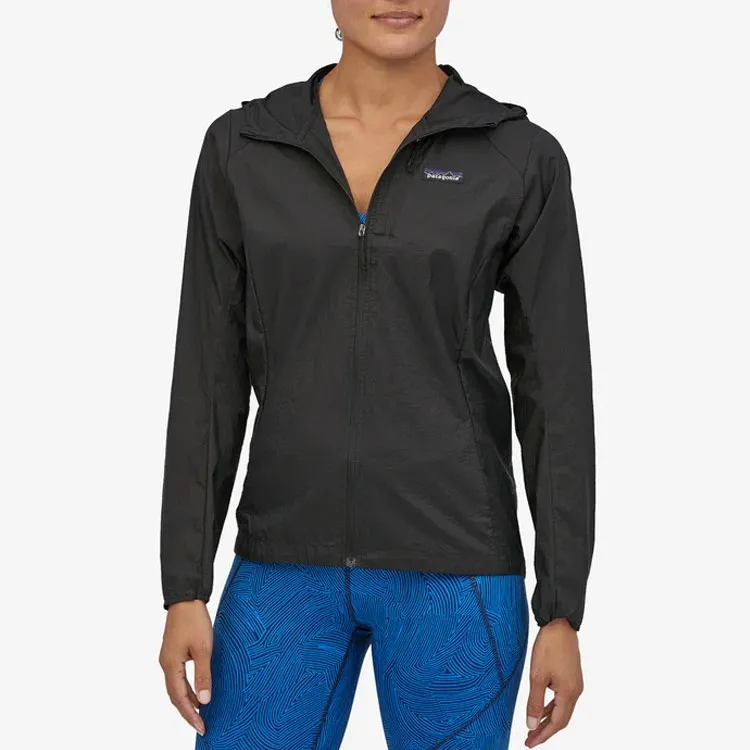 Patagonia Jackets & Coats Women's-3
