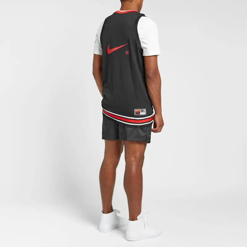 Nike X Clot Nrg Ge Jersey-4