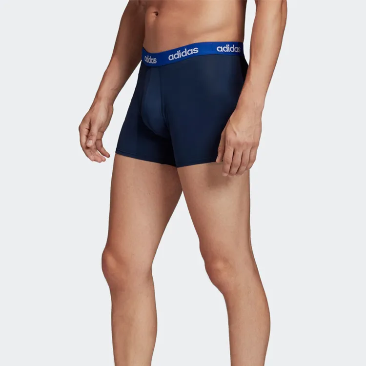 Adidas Men Underpants-4