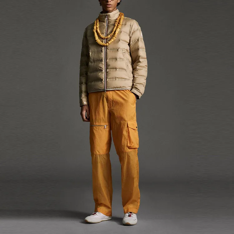 Moncler Helfferich Giubbotto Puffer Jacket-1