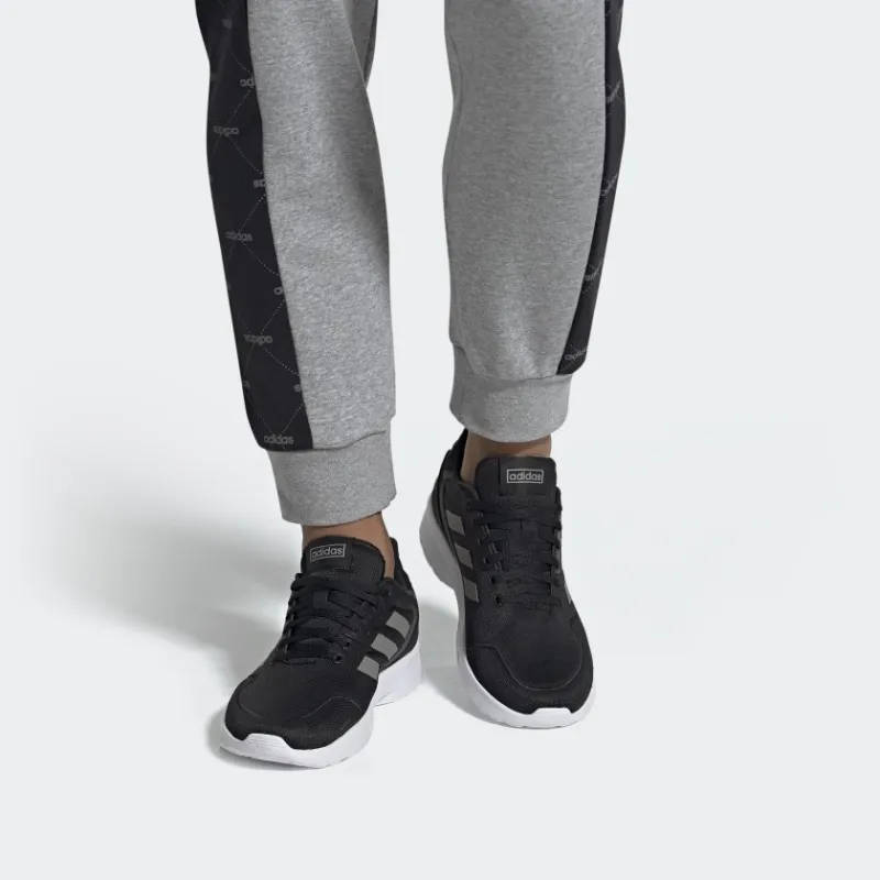 Nebzed Adidas Neo 'Black'-6