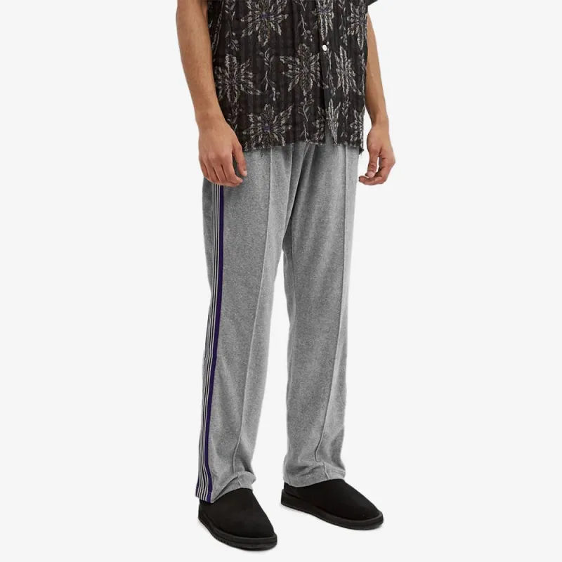 Needles Narrow Track Pant-3