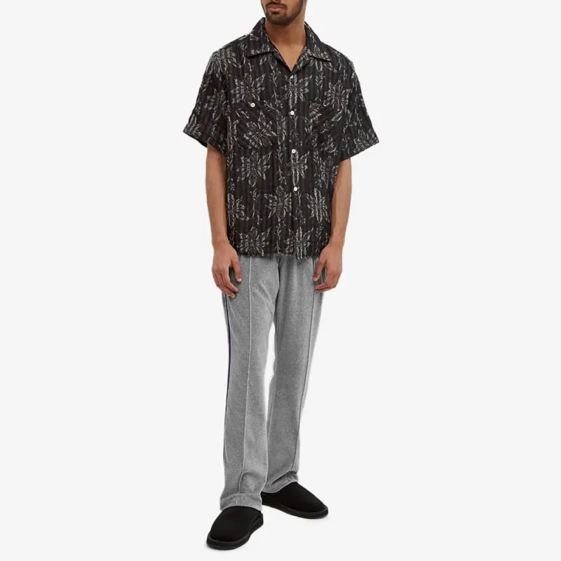 Needles Narrow Track Pant-1
