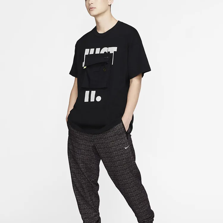 Nike Ispa Air Tee-2