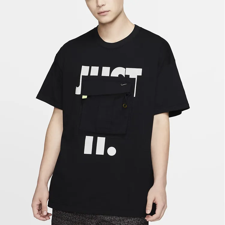 Nike Ispa Air Tee-3