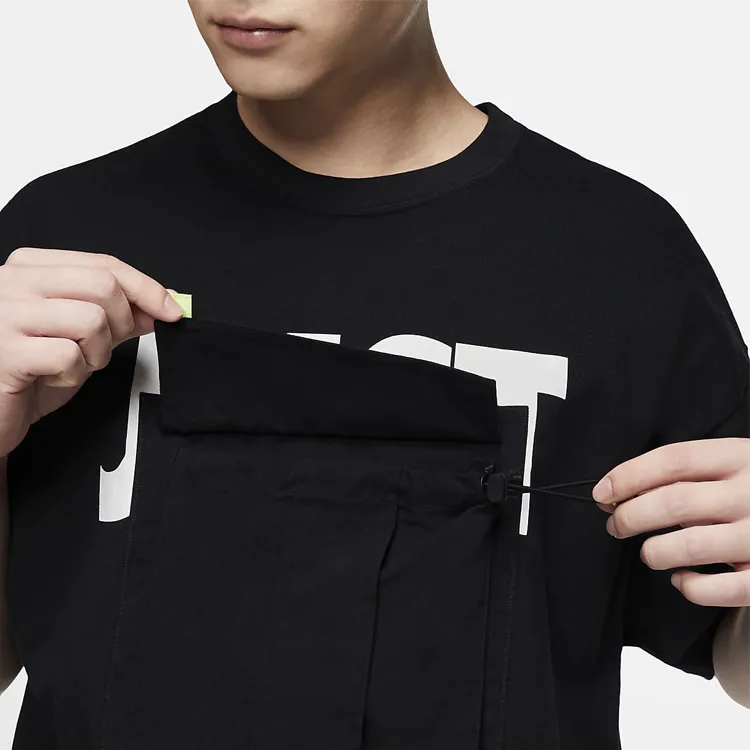 Nike Ispa Air Tee-4