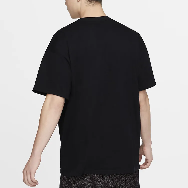 Nike Ispa Air Tee-5