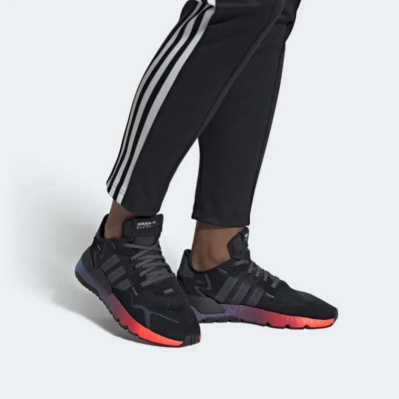 Adidas Nite Jogger Gradient-6
