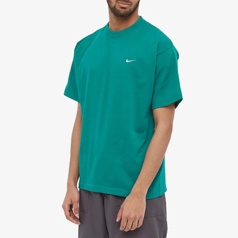 Nike Nrg Solo Swoosh Tee-2