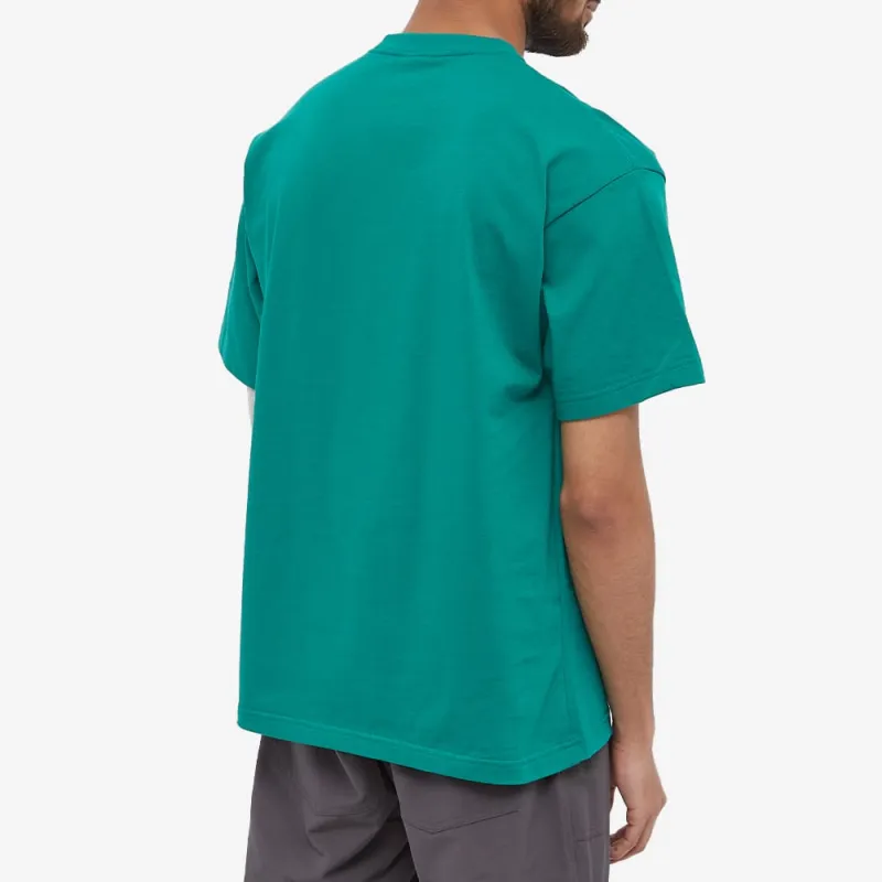 Nike Nrg Solo Swoosh Tee-3