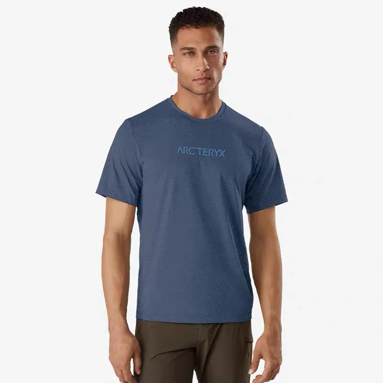 Arcteryx Remige Series T-Shirt Men's-1