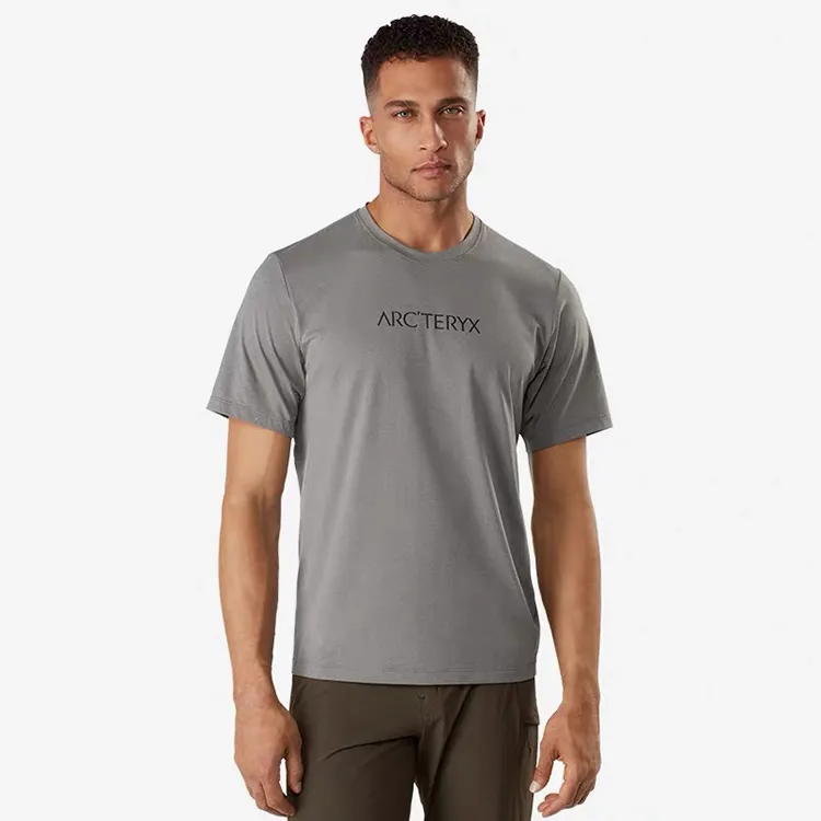 Arcteryx Remige Series T-Shirt Men's-3