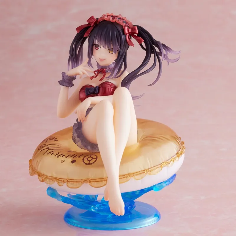 TAITO AFG Bonus Gifts-3