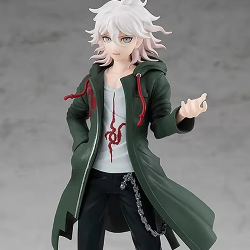 GOOD SMILE COMPANY POP UP PARADE Bonus Gifts-1