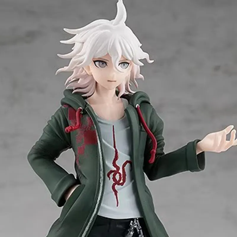 GOOD SMILE COMPANY POP UP PARADE Bonus Gifts-2