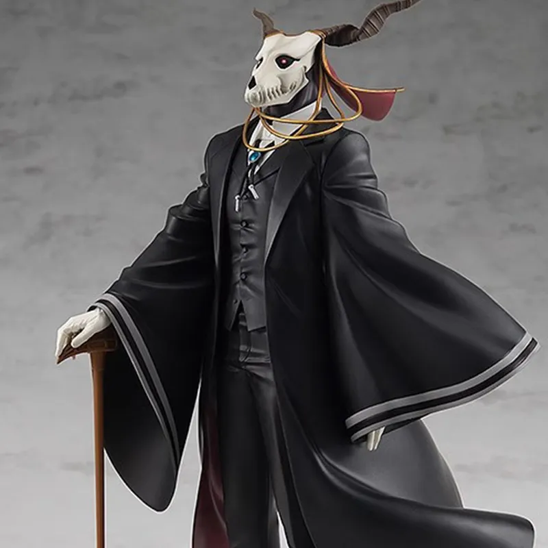 GOOD SMILE COMPANY Bonus Gifts-3