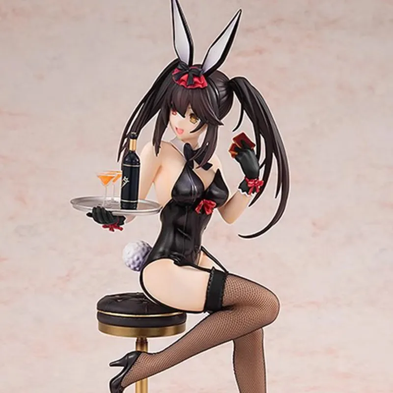 GOOD SMILE COMPANY Scale Figures-1
